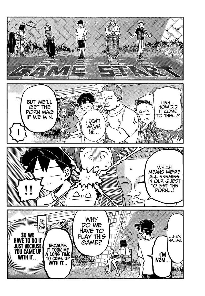 Komi Can